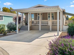 214 Tulip Ct #214, Ventura, CA 93004