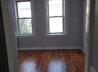 379 Mountain Rd #8, Union City, NJ 07087