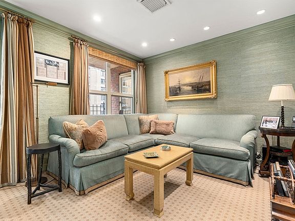 5th image of 300 Boylston St Unit 517
