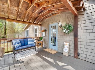 65 Hilltop Rd, Windsor, CT 06095