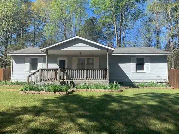 12271 State Highway 85, Waverly Hall, GA 31831