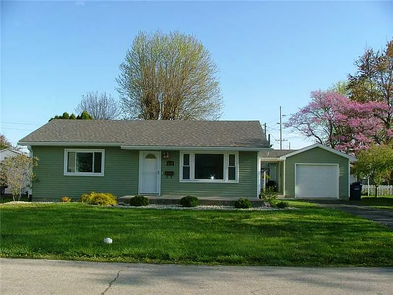 670 Woodruff St photo 1