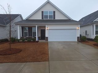 533 Ludlow Ln, Columbia, SC 29229