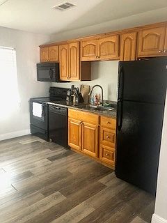 5th image of 139 McDonnell Ave #17431289
