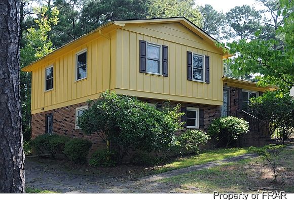 1st image of 2308 Vestal Ave