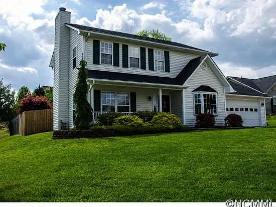 264 Planters Creek Rd — Photo 1