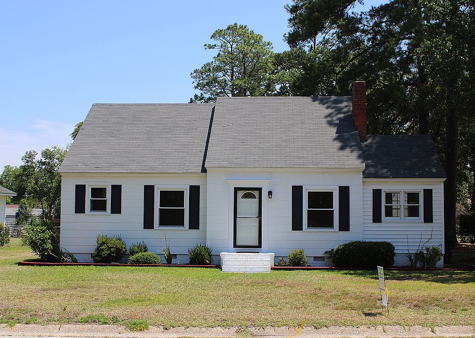 1st image of 902 McKimmon Rd