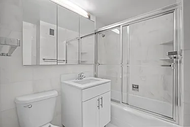 Rented by Anchor Associates