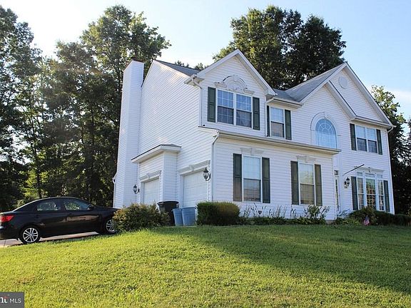 2nd image of 300 Kendrick Dr