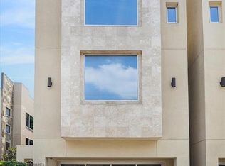 2415 Ralph St UNIT A, Houston, TX 77006