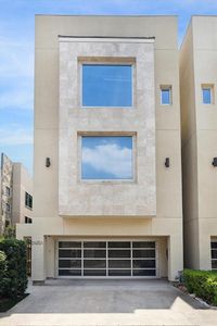 2415 Ralph Street #A, Houston, TX, 77006