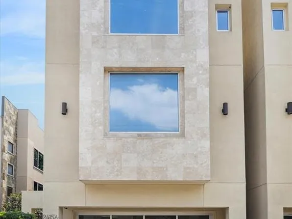 2415 Ralph Street #A, Houston, TX 77006