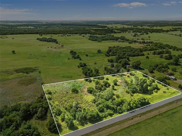 0 State Highway 37, Minco, OK 73059