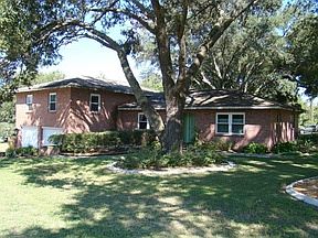 1st image of 12346 Green Oak Ln
