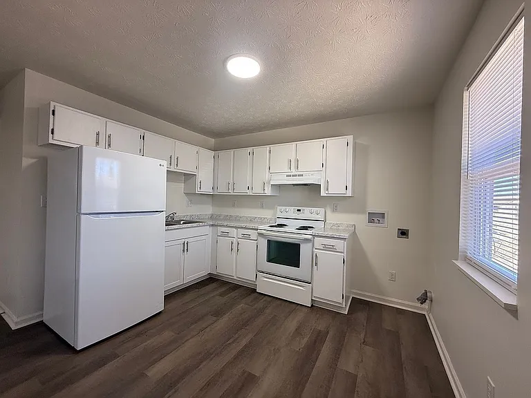 402 Mount Bethel Rd — Photo 9