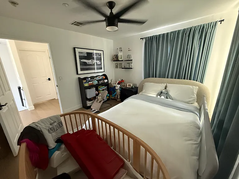 1200 E Highland Ave #205 — Photo 9