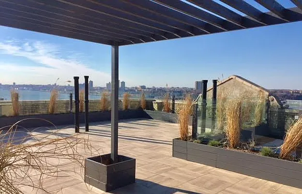 Rented by Rachel Realty | media 11