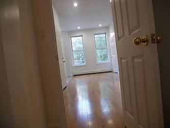 Rented by New York Realty Minimax Inc