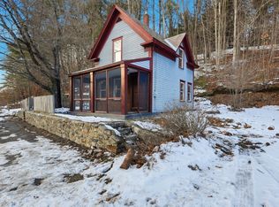 62 E Main St, Erving, MA 01344