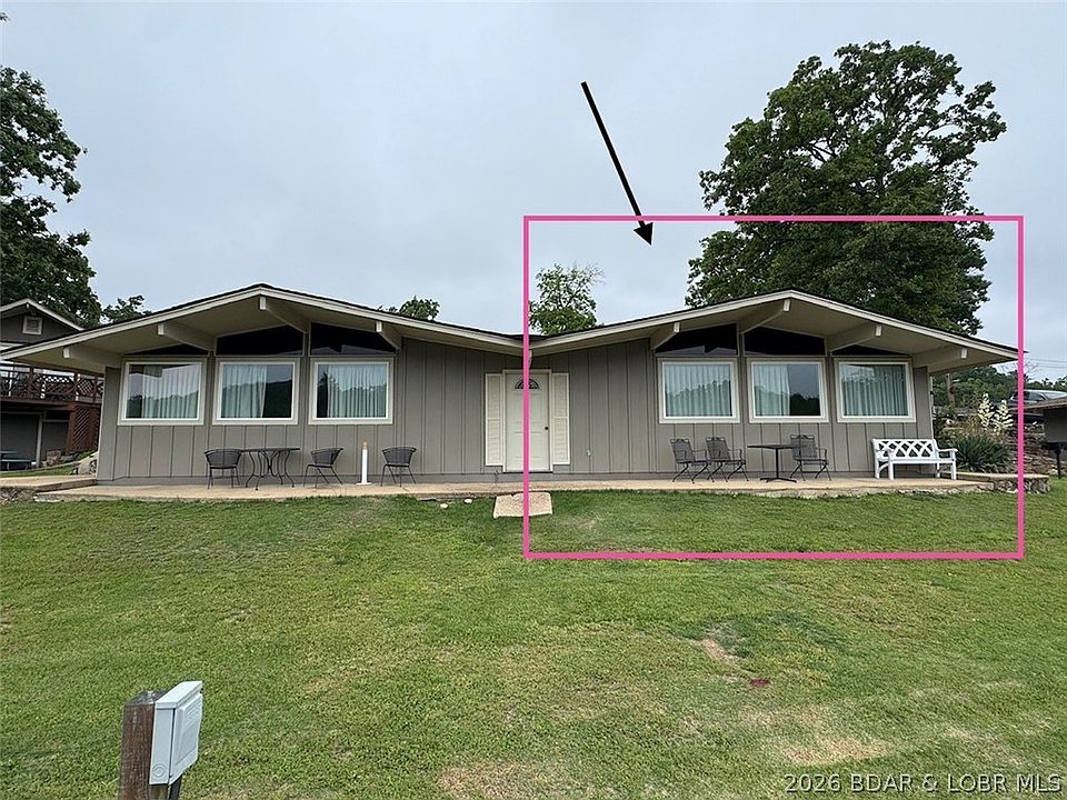 1st image of 33325 Bass Point Rd Unit 17