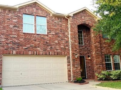 2501 Cypress Springs Ct, Pearland, TX, 77584