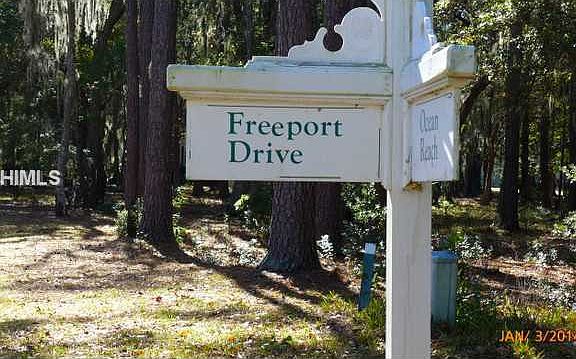 4th image of 24 Freeport Dr