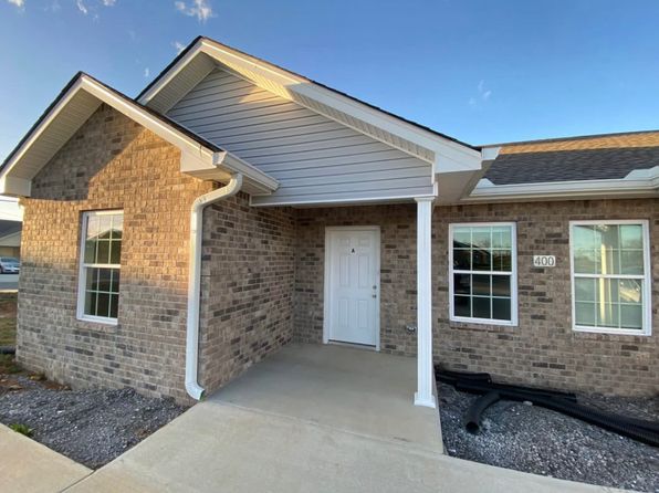 617 52e Hwy #395A