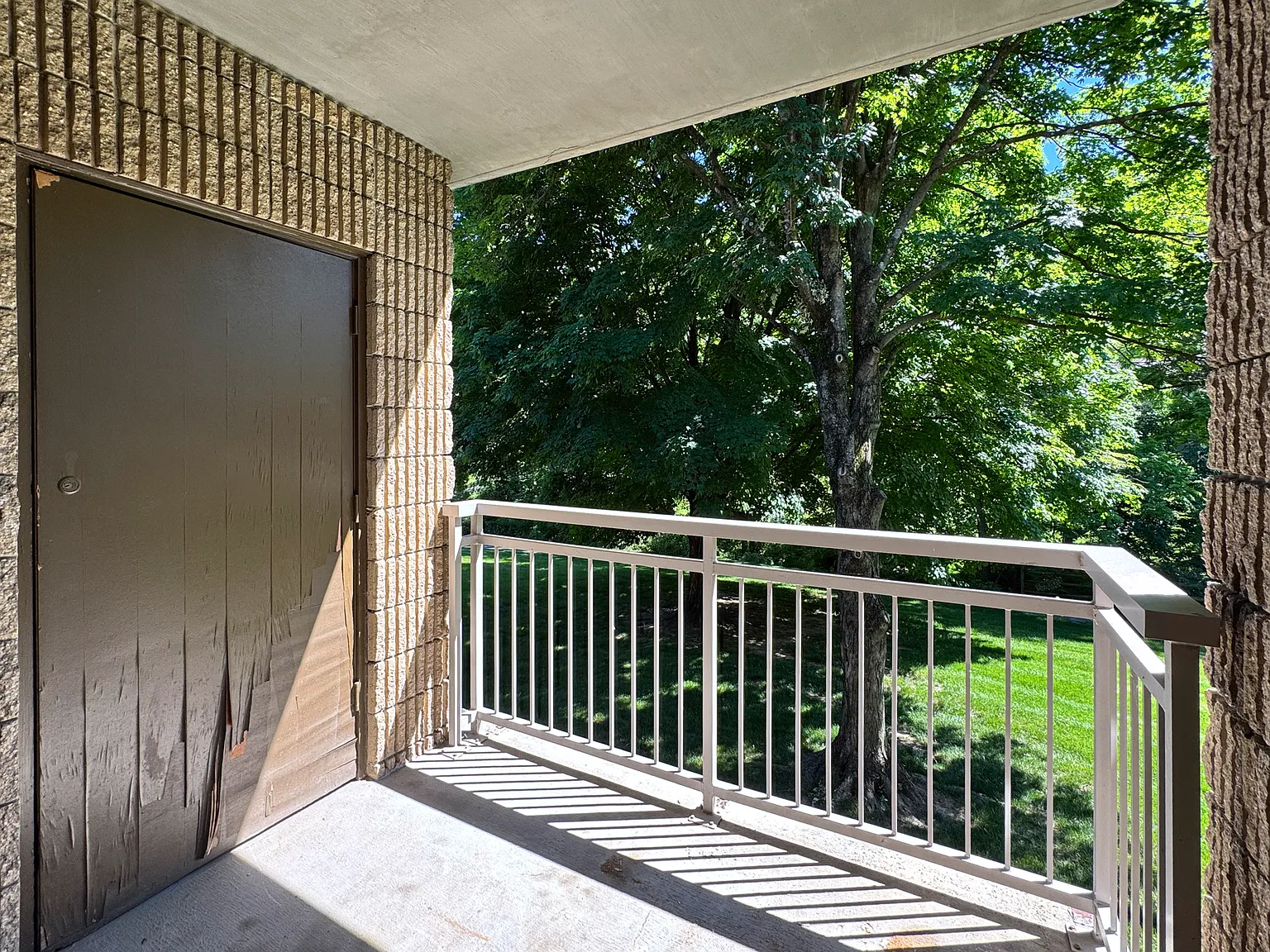 5923 Tamar Drive - 6 — Photo 4