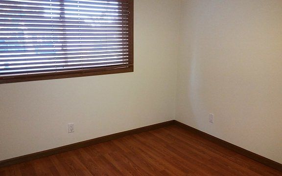 4th image of 5115 Pollack Ave