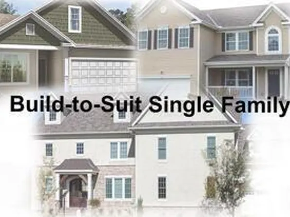 6167 Garden Loop, Westerville, OH 43082