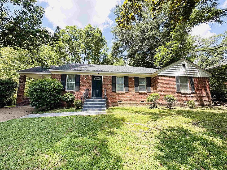 1st image of 4006 Martindale Ave