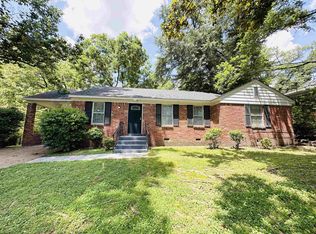 4006 Martindale Ave, Memphis, TN 38128