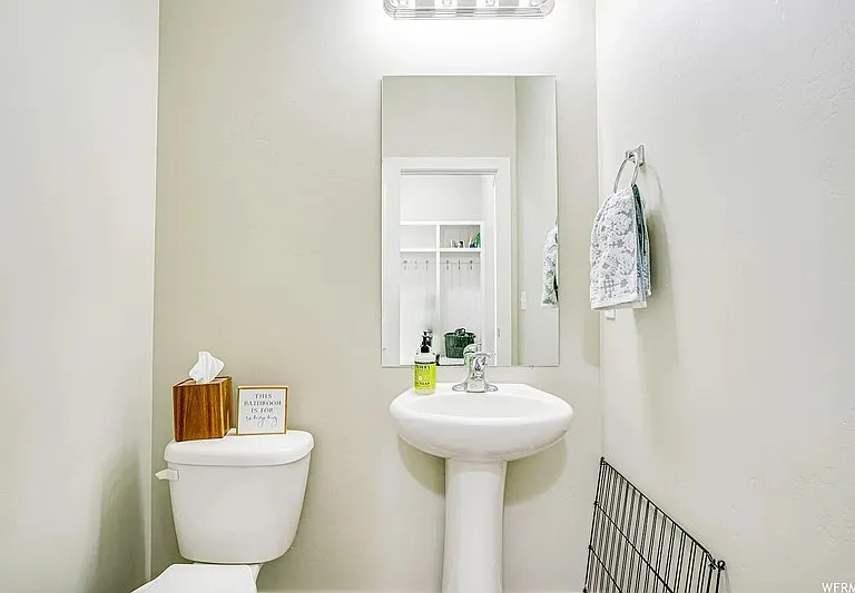 789 W Star Spangled Dr — Photo 14