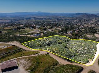 0 Bruce Ln #3, Temecula, CA 92592