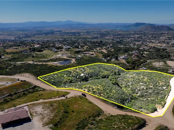 0 Bruce Ln #3, Temecula, CA 92592