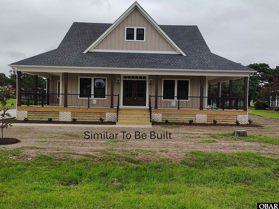 2nd image of 154 Carolina Club Dr Lot 87