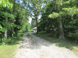 172 Wild Fern Dr, Marshfield, MO 65706