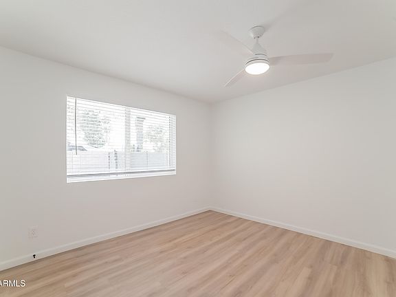 4th image of 1802 W WAHALLA Lane