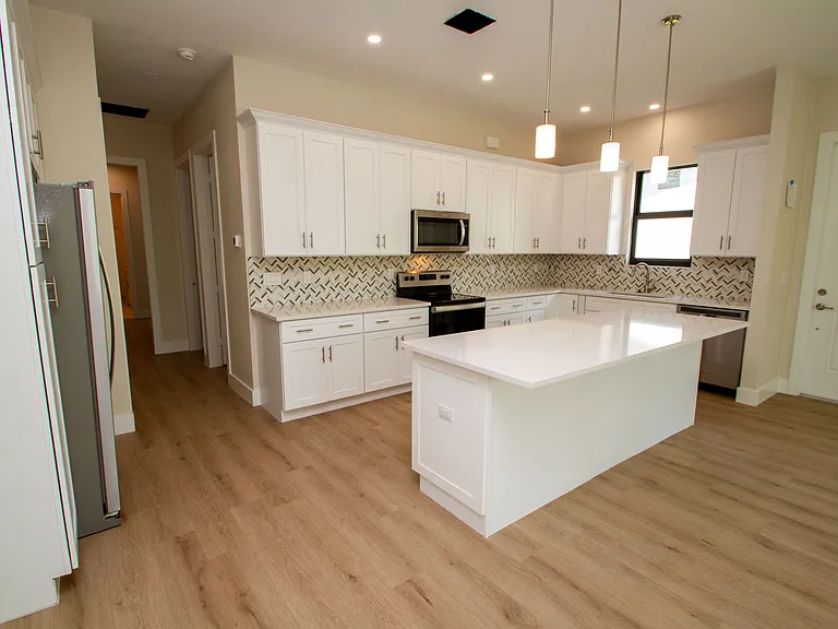 5826 Jasper Way — Photo 32