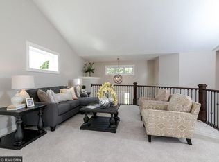 1100 4th Ave, Newport, MN 55055