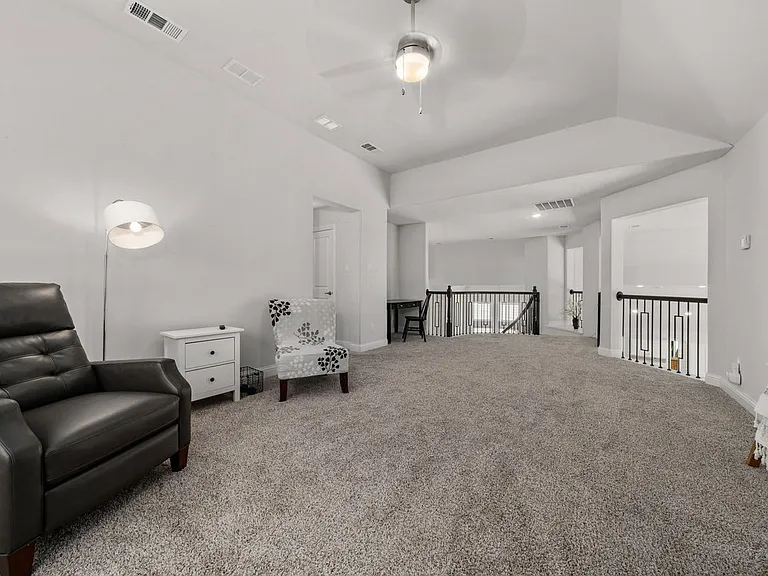 4602 Lorion Dr — Photo 30