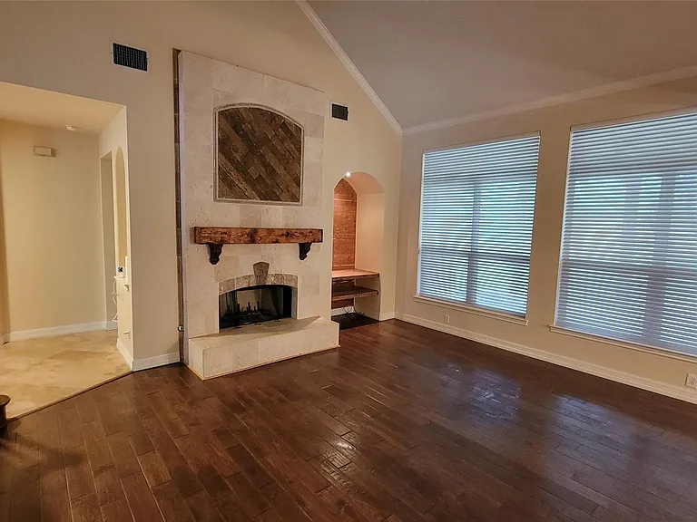 2832 Grimes Ranch Rd — Photo 11