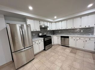 23 Luquer St, Brooklyn, NY 11231