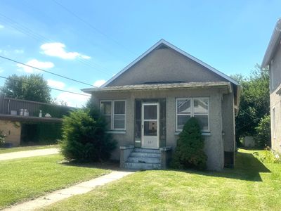 637 Crosat St, La Salle, IL, 61301