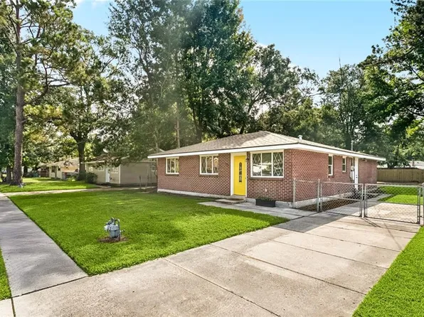 3232 William Tell St, Slidell, LA 70458