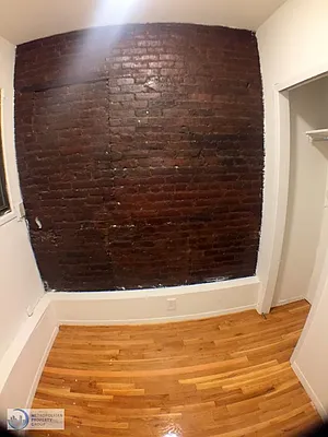 Rented by Metropolitan Property Group | media 22
