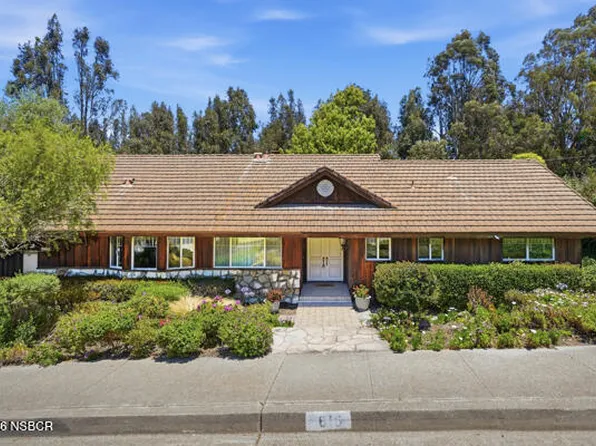 616 S C St, Lompoc, CA 93436