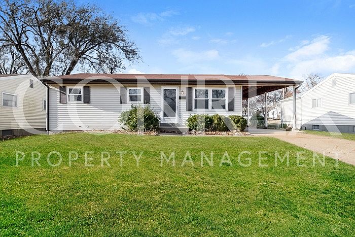 1st image of 6711 Cherryvale Dr