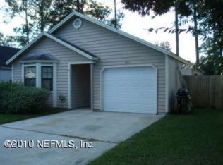 1844 Quebec Ct, Middleburg, FL 32068