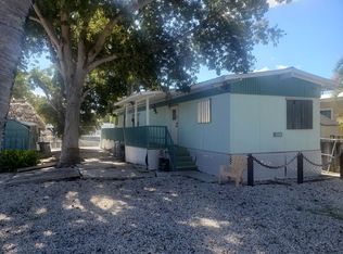 318 Belmont Ln, Key Largo, FL 33037